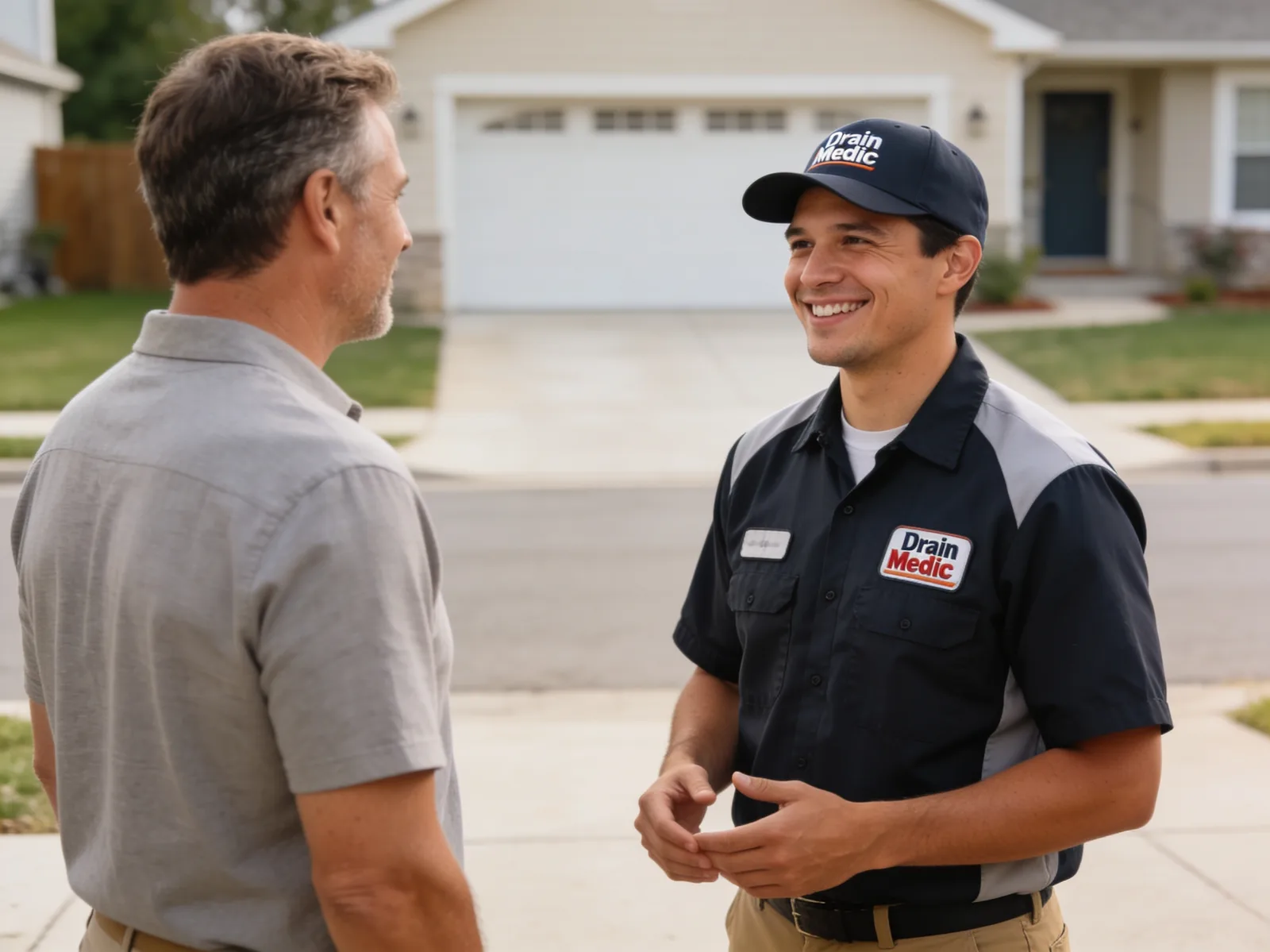 Garbage Disposal Repair Only, TN FAQs